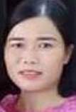 ảnh aln.jpg