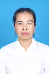 5 Pham Thi Thanh Thuy.jpg