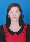 Bich Phuong 100.jpg
