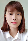 DUYEN.jpg