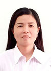 TTGDTKT_05_Huyen.jpg