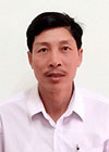 TTGDTKT_06_Son.jpg