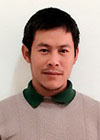 TTGDTKT_08_Dinh Quy.jpg