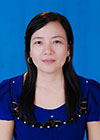 TTGDTKT_10_Mien.jpg