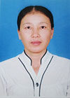 TTGDTKT_11_Linh.jpg