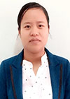 TTGDTKT_12_Thuy Hang.jpg