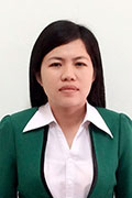 TTGDTKT_14_Duong.jpg