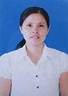 TTGDTKT_16_Minh Nguyet.jpg