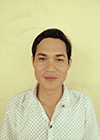 thuận.jpg